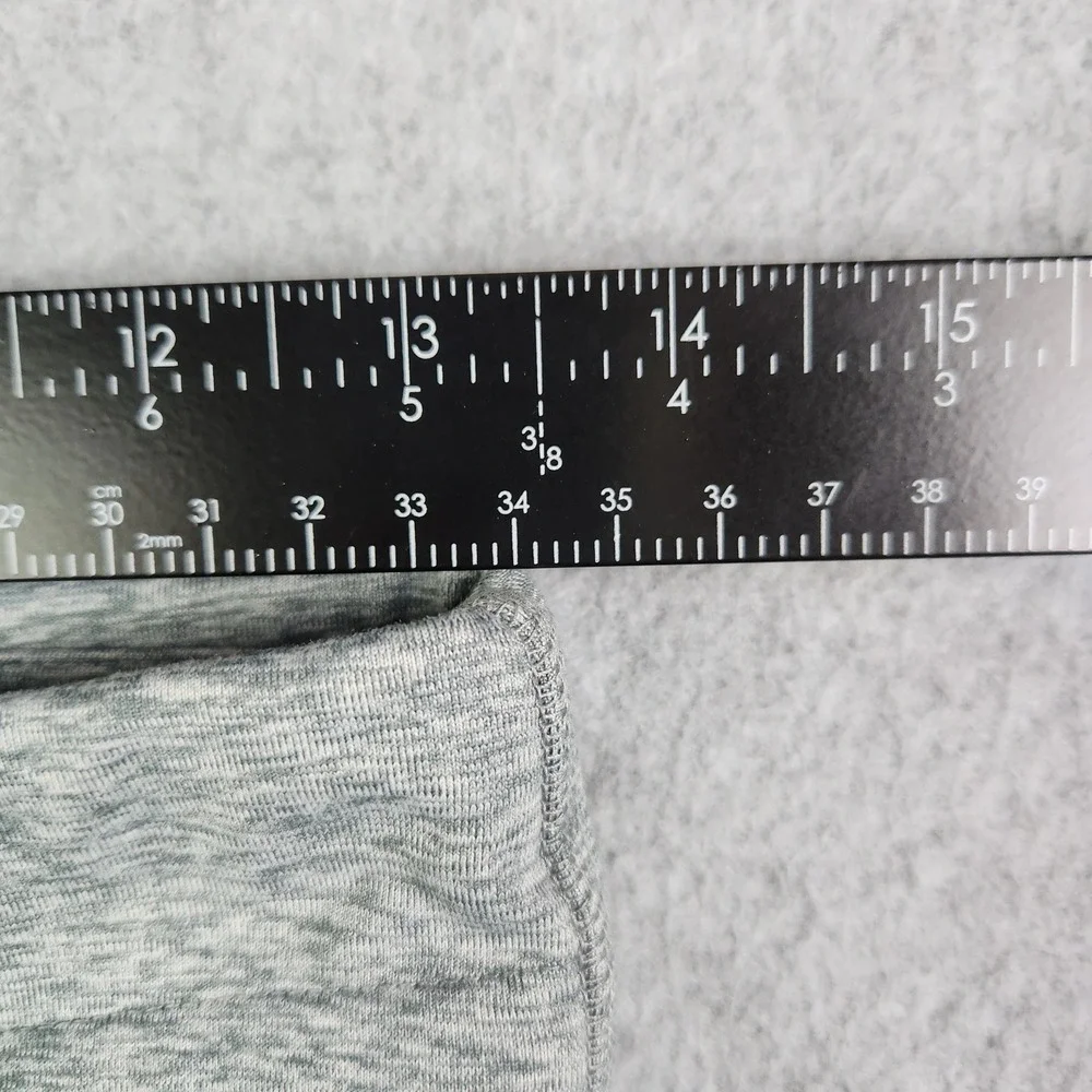 Puma jogger pants